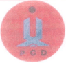 PCD
