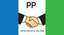 PP