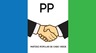 PP