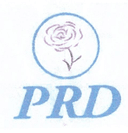 PRD