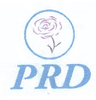 PRD