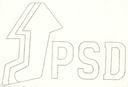 PSD