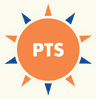 PTS