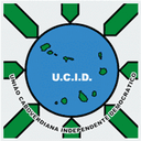 UCID
