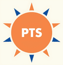 PTS